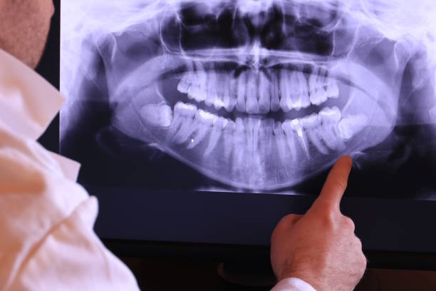 Best Pediatric Emergency Dentist in Cottonde, AL