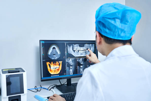 Best Emergency Denture Repair in Cottonde, AL