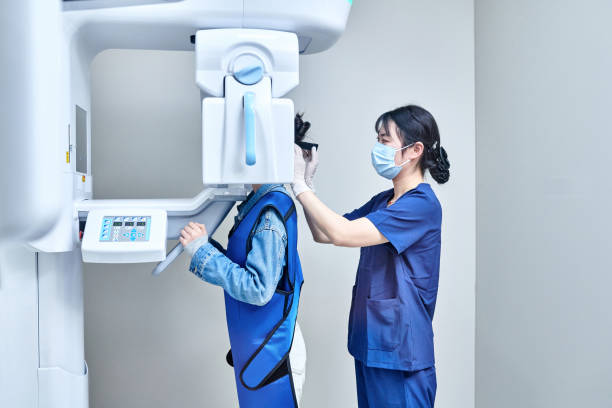  Cottonde, AL Emergency Dentist Pros