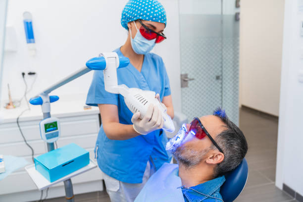 Best Emergency Tooth Extraction in Cottonde, AL